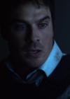 VampireDiariesWorld-dot-nl_V-Wars1x05-1131.jpg