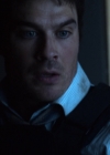 VampireDiariesWorld-dot-nl_V-Wars1x05-1132.jpg