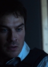 VampireDiariesWorld-dot-nl_V-Wars1x05-1133.jpg