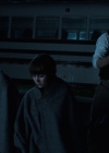 VampireDiariesWorld-dot-nl_V-Wars1x05-1142.jpg
