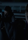 VampireDiariesWorld-dot-nl_V-Wars1x05-1145.jpg