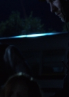 VampireDiariesWorld-dot-nl_V-Wars1x05-1148.jpg