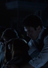VampireDiariesWorld-dot-nl_V-Wars1x05-1152.jpg