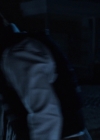 VampireDiariesWorld-dot-nl_V-Wars1x05-1154.jpg
