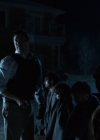 VampireDiariesWorld-dot-nl_V-Wars1x05-1165.jpg