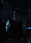 VampireDiariesWorld-dot-nl_V-Wars1x05-1194.jpg