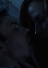 VampireDiariesWorld-dot-nl_V-Wars1x05-1302.jpg