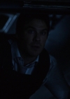 VampireDiariesWorld-dot-nl_V-Wars1x05-1362.jpg
