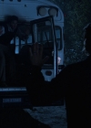 VampireDiariesWorld-dot-nl_V-Wars1x05-1370.jpg