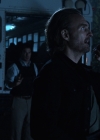 VampireDiariesWorld-dot-nl_V-Wars1x05-1400.jpg