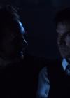 VampireDiariesWorld-dot-nl_V-Wars1x05-1494.jpg