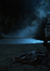 VampireDiariesWorld-dot-nl_V-Wars1x05-1517.jpg