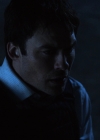 VampireDiariesWorld-dot-nl_V-Wars1x05-1532.jpg