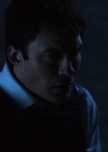 VampireDiariesWorld-dot-nl_V-Wars1x05-1532.jpg