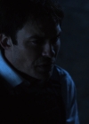 VampireDiariesWorld-dot-nl_V-Wars1x05-1533.jpg