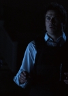 VampireDiariesWorld-dot-nl_V-Wars1x05-1554.jpg