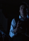 VampireDiariesWorld-dot-nl_V-Wars1x05-1555.jpg