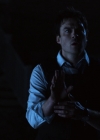VampireDiariesWorld-dot-nl_V-Wars1x05-1556.jpg