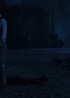 VampireDiariesWorld-dot-nl_V-Wars1x05-1646.jpg
