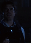 Filename=VampireDiariesWorld-dot-nl_V-Wars1x05-1678.jpg
Filesize=675KiB
Dimensions=1920x1080
Date added=Dec 09, 2019 VampireDiariesWorld-dot-nl_V-Wars1x05-1678.jpg