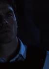 VampireDiariesWorld-dot-nl_V-Wars1x05-1723.jpg