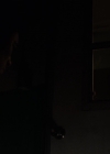 VampireDiariesWorld-dot-nl_V-Wars1x05-1752.jpg