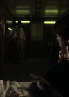 VampireDiariesWorld-dot-nl_V-Wars1x05-1768.jpg