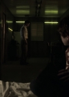 VampireDiariesWorld-dot-nl_V-Wars1x05-1769.jpg