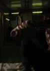 VampireDiariesWorld-dot-nl_V-Wars1x05-1770.jpg