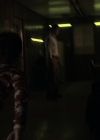VampireDiariesWorld-dot-nl_V-Wars1x05-1771.jpg