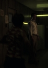 VampireDiariesWorld-dot-nl_V-Wars1x05-1772.jpg