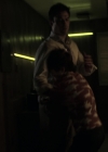 VampireDiariesWorld-dot-nl_V-Wars1x05-1773.jpg