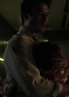 VampireDiariesWorld-dot-nl_V-Wars1x05-1774.jpg