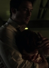 VampireDiariesWorld-dot-nl_V-Wars1x05-1775.jpg