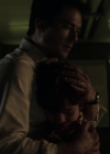 VampireDiariesWorld-dot-nl_V-Wars1x05-1776.jpg