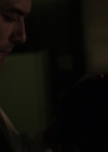 VampireDiariesWorld-dot-nl_V-Wars1x05-1782.jpg