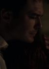 VampireDiariesWorld-dot-nl_V-Wars1x05-1790.jpg