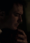 VampireDiariesWorld-dot-nl_V-Wars1x05-1792.jpg