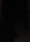 VampireDiariesWorld-dot-nl_V-Wars1x05-1793.jpg