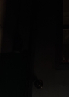 VampireDiariesWorld-dot-nl_V-Wars1x05-1794.jpg