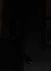 VampireDiariesWorld-dot-nl_V-Wars1x05-1795.jpg