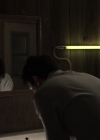 VampireDiariesWorld-dot-nl_V-Wars1x05-2272.jpg