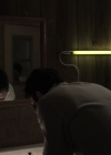VampireDiariesWorld-dot-nl_V-Wars1x05-2273.jpg