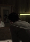 VampireDiariesWorld-dot-nl_V-Wars1x05-2274.jpg