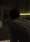 VampireDiariesWorld-dot-nl_V-Wars1x05-2275.jpg