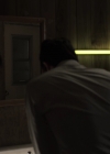 VampireDiariesWorld-dot-nl_V-Wars1x05-2276.jpg