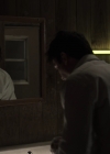 VampireDiariesWorld-dot-nl_V-Wars1x05-2277.jpg