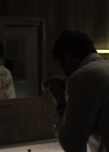 VampireDiariesWorld-dot-nl_V-Wars1x05-2278.jpg