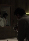 VampireDiariesWorld-dot-nl_V-Wars1x05-2279.jpg