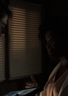 VampireDiariesWorld-dot-nl_V-Wars1x05-2290.jpg